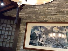 -毛家湾公馆(东圃店)