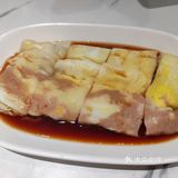 肠粉合集