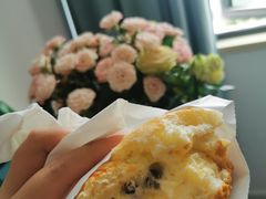 -洪九公(田子坊店)