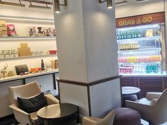 -Peet's 皮爷咖啡(东湖路手作店)