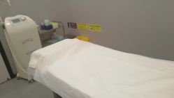 -奈瑞儿美颜美养痛症调理