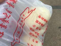 -石头门坎