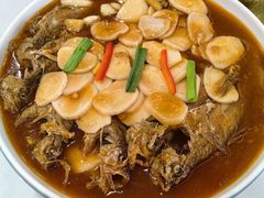 -江南外婆桥·禾城记忆(南湖店)