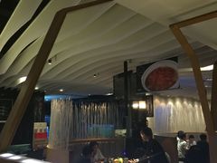 -王家渡火锅店(亦庄店)