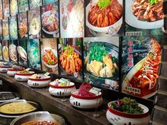 -一块豆腐(李沧书院路店)