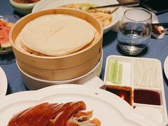 -宴周康·精致江浙菜(周浦店)
