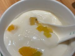 -黄山老妈·土菜(碧桂园店)