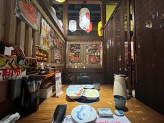 -二丁目食堂(铁西万象汇店)