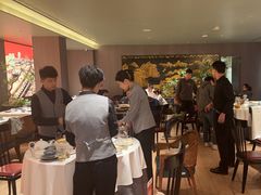 -老太原菜馆(南宫店)