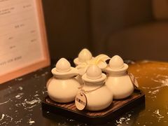 -厘舍SPA(运达店)