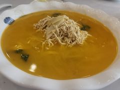 -富春(瘦西湖店)