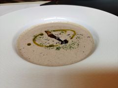 -ZHAO赵·牛扒坊(万象城店)