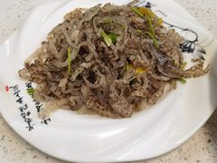 -鼓歌海鲜舫·手抓海鲜(大学城店)