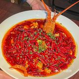 🔥佛跳墙一绝！榕府潮粤菜让我狂炫三碗饭🤤