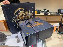 -LV路易威登(杭州万象城店)