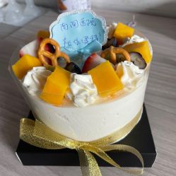 -南闸医院月子中心