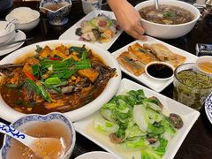 -皇饭儿·王润兴酒楼(河坊街店)