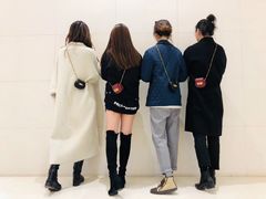 -Seesaw Coffee(苏州中心店)