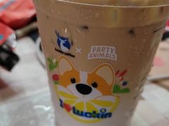 -牛焱·烧肉酒肆(五大道店)