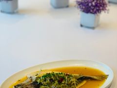 -浦江二号·独栋江景餐厅(滨江大道店)