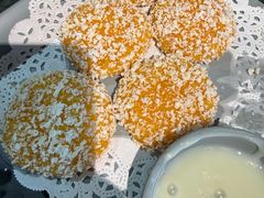 -麻田会 ·牛蛙火锅(珠江新城维家思广场店)