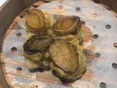 -稻香酒家(天河城店)