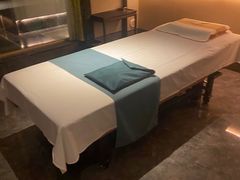 -慢享生活·汤泉SPA(同安城南店)