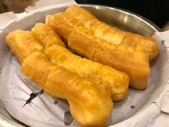 -顺德一品粥·20年凤城老字号(芳村店)