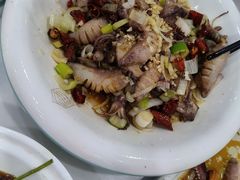 -威海渔村(黄兴路店)