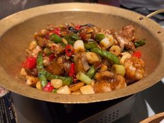 -丽华园(青少年宫店)