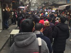 -刘纪孝腊牛羊肉(北广济街店)