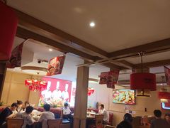 -辣得叫湘菜(四明店)