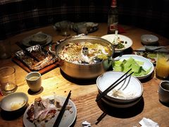 -望湘园·洞庭渔宴(浦江欢乐颂店)