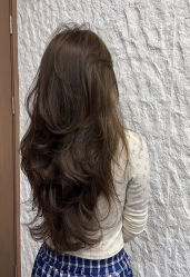 -时尚殿堂hair salon