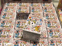 -泡泡玛特POPMART(壹号店)