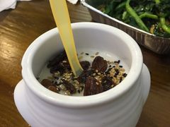 -刀郎牛肉面新疆餐厅·烧烤(清真通州珠江国际城店)