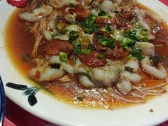 -乐乐餐厅(湘子庙街店)