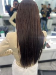 点击看大图 -镁连社·美联社