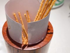 -華府(凯德晶萃店)