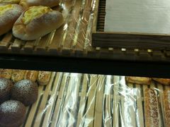-味多美蛋糕(安定门店)