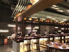 -盡膳口福跷脚牛肉火锅(合生汇购物中心店)