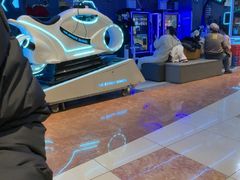 -北京华联购物中心(天通苑店)