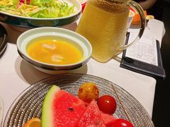 -百富源·海鲜辽菜(浑河堡店)