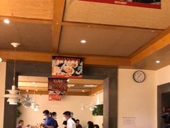 -管氏翅吧(国展店)