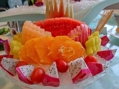 -大东海海鲜酒楼(渔人码头总店)