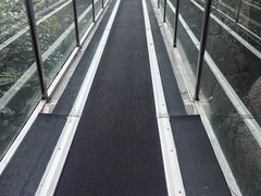 -嵖岈山风景区