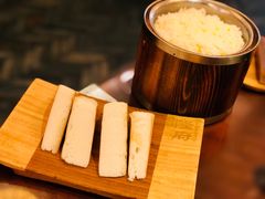 庆龄白凤膏-杨记隆府(白象街店)