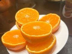-四季民福烤鸭店(外滩外白渡桥店)