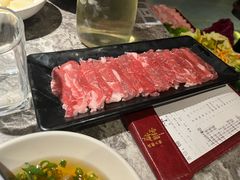-麻路成都火锅(柏威年店)