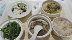 点击看大图 -乐茵敔山湾月子中心(独栋湖景店)